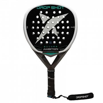 Drop Shot Explorer 9.0